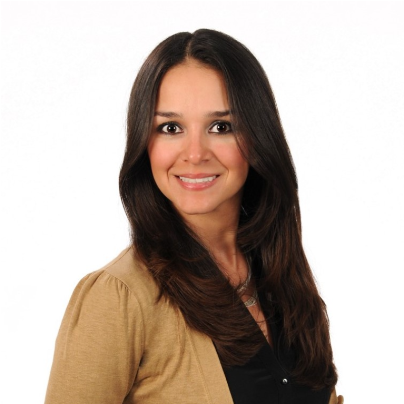 Denise Antell-Romano